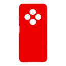 FIBRA Full Silicone Cover Xiaomi Redmi 14C/ A4 (5G)