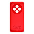 FIBRA Full Silicone Cover Xiaomi Redmi 14C/ A4 (5G)