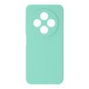 FIBRA Full Silicone Cover Xiaomi Redmi 14C/ A4 (5G)