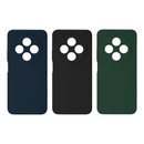 FIBRA Full Silicone Cover Xiaomi Redmi 14C/ A4 (5G)