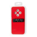 FIBRA Full Silicone Cover Xiaomi Redmi 14C/ A4 (5G)