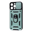 Protective Case Xiaomi Redmi Note 14 Pro (5G)/Poco X7