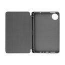 Smart Case Android with Stylus holder Redmi Pad SE 8.7