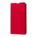 FIBRA Flip Case Xiaomi Redmi Note 14 Pro (5G) / Poco X7