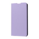 FIBRA Flip Case Xiaomi Redmi Note 14 Pro (5G) / Poco X7