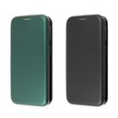 Flip Magnetic Case Samsung A17/A18/A26