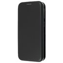Flip Magnetic Case Xiaomi Redmi Note 14 Pro+ (5G)