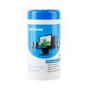 Салфетки для очистки монитора Handboss FH-HB026 68 шт.