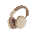 WIWU Беспроводные Наушники TD-05 Elite Wireless Headset