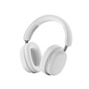 WIWU Беспроводные Наушники TD-05 Elite Wireless Headset