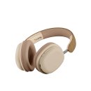 WIWU Беспроводные Наушники TD-05 Elite Wireless Headset