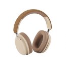 WIWU Беспроводные Наушники TD-05 Elite Wireless Headset