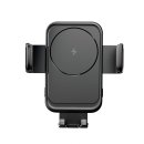 WIWU Автодержатель CH-321 Universal Automatic Wireless car charger