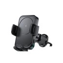 WIWU Автодержатель CH-321 Universal Automatic Wireless car charger