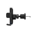WIWU Автодержатель CH-321 Universal Automatic Wireless car charger