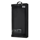 FIBRA Carbonite case with MagSafe Samsung S25 Plus