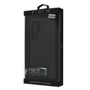 FIBRA Carbonite case with MagSafe Samsung S25 Ultra