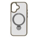 FIBRA Rotating Bracket 360 degrees iPhone 16