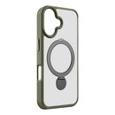 FIBRA Rotating Bracket 360 degrees iPhone 16