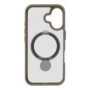 FIBRA Rotating Bracket 360 degrees iPhone 16