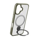 FIBRA Rotating Bracket 360 degrees iPhone 16