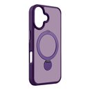 FIBRA Rotating Bracket 360 degrees iPhone 16
