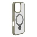 FIBRA Rotating Bracket 360 degrees iPhone 16 Pro Max