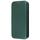 Flip Magnetic Case Infinix Hot 50