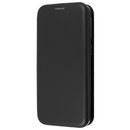 Flip Magnetic Case Motorola G35