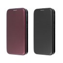 Flip Magnetic Case Motorola G35