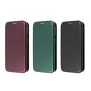 Flip Magnetic Case Oppo A60