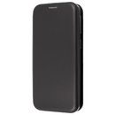 Flip Magnetic Case Samsung A06