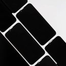 TITAN Agent Glass for iPhone 15/16