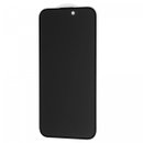 TITAN Agent Glass for iPhone X/XS/11 Pro