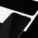 TITAN Agent Glass for iPhone X/XS/11 Pro