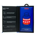 Защитное стекло Remax GL-27 iPhone 12 / 12 Pro