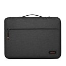 WIWU Чехол-сумка Pilot Laptop Bag Sleeve for MacBook 15.4/16/16.2