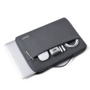 WIWU Чехол-сумка Pilot Laptop Bag Sleeve for MacBook 15.4/16/16.2