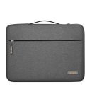 WIWU Чехол-сумка Pilot Laptop Bag Sleeve for MacBook 15.6