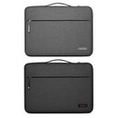 WIWU Чехол-сумка Pilot Laptop Bag Sleeve for MacBook 15.6