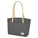 WIWU Сумка для ноутбука Ora Tote Bag for MacBook 16''