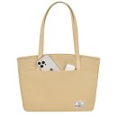 WIWU Сумка для ноутбука Ora Tote Bag for MacBook 16''
