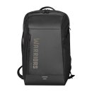 WIWU Рюкзак для ноутбука Warriors Backpack Pro Max