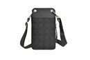 WIWU Сумка Mini-Crossbody Bag