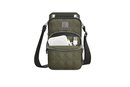 WIWU Сумка Mini-Crossbody Bag