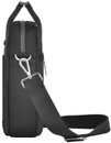 WIWU Сумка для ноутбука Hali Vertical Layer Bag 11
