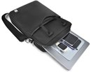 WIWU Сумка для ноутбука Hali Vertical Layer Bag 11