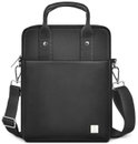 WIWU Сумка для ноутбука Hali Vertical Layer Bag 14
