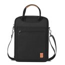 WIWU Сумка для ноутбука и планшета Pioneer Tablet Bag 11