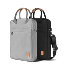WIWU Сумка для ноутбука и планшета Pioneer Tablet Bag 11